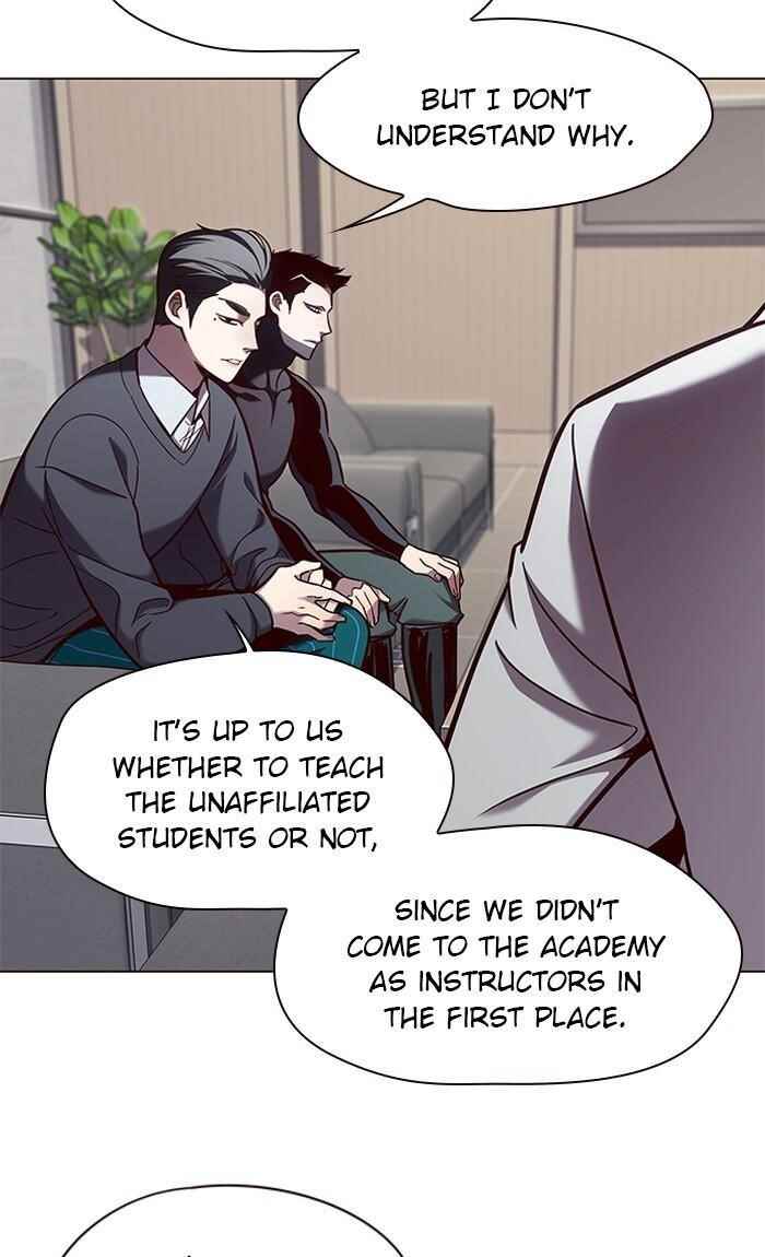 Chapter 79 (Image 4)
