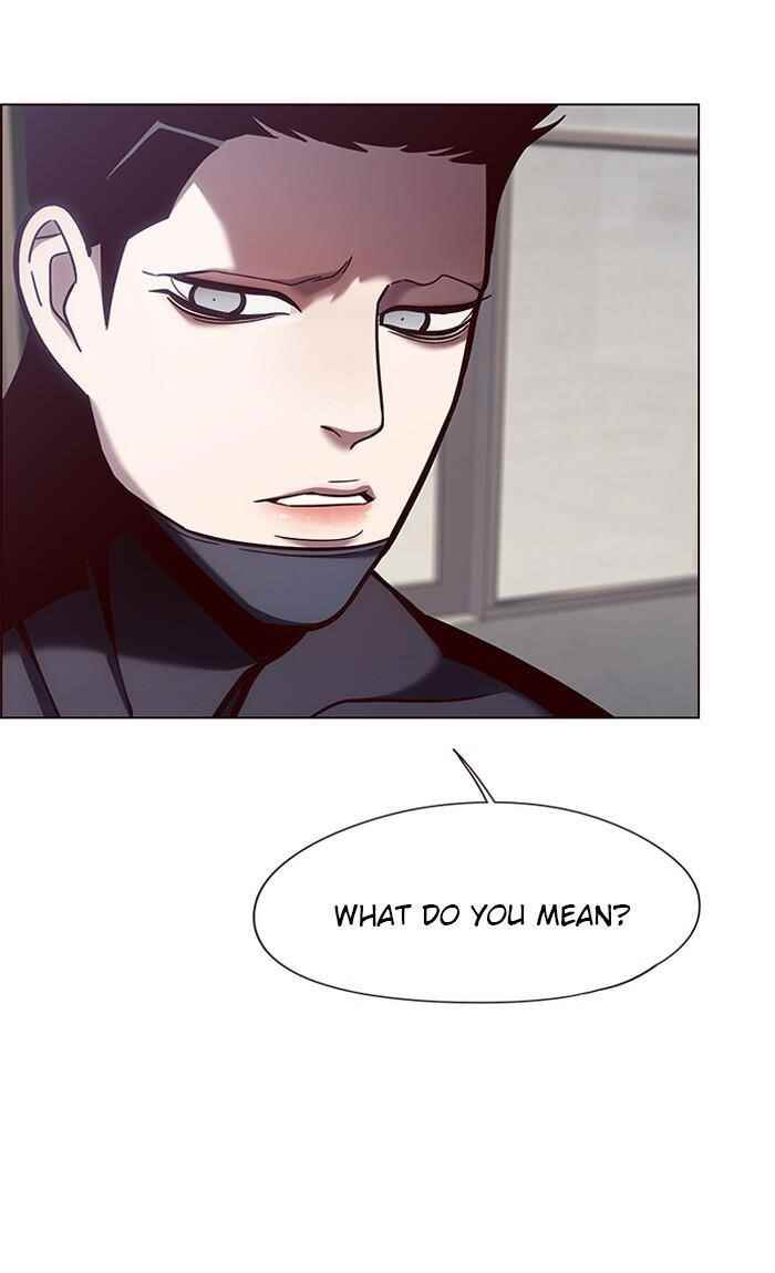 Chapter 79 (Image 12)