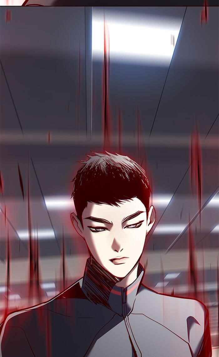 Chapter 79 (Image 61)