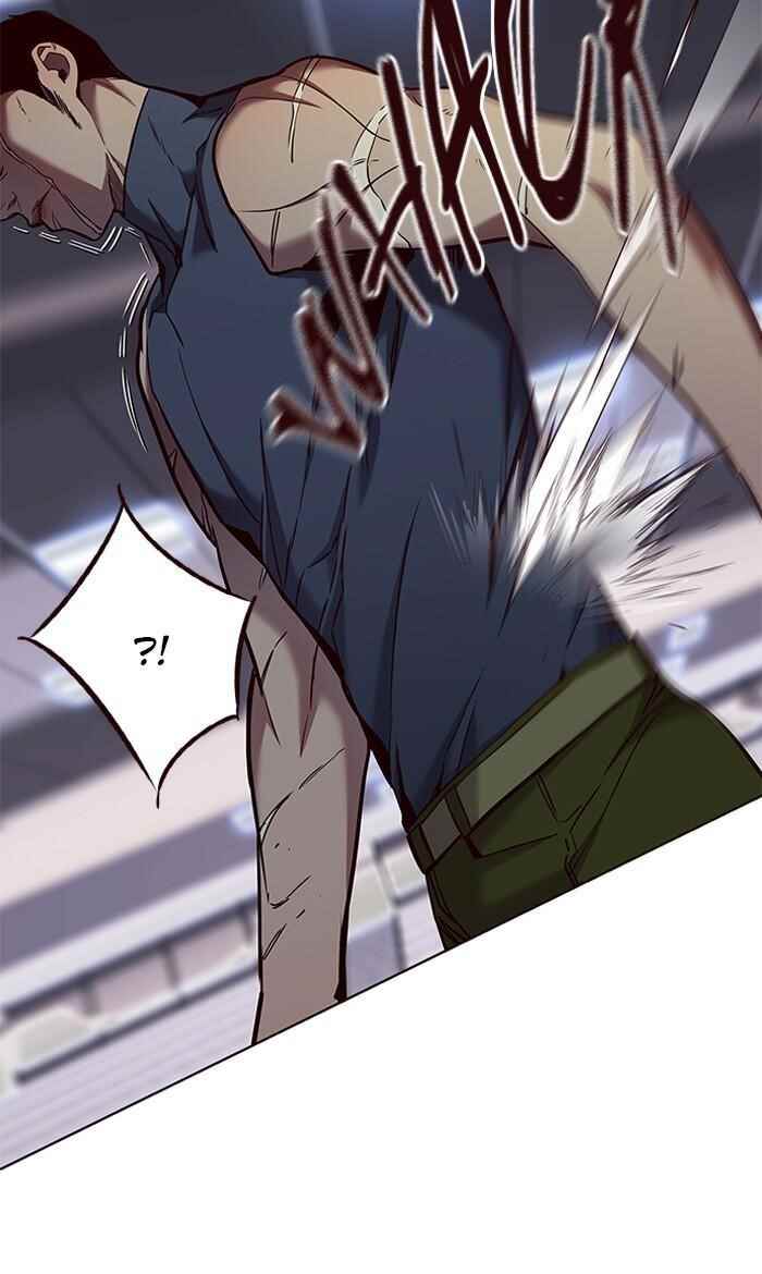 Chapter 79 (Image 78)
