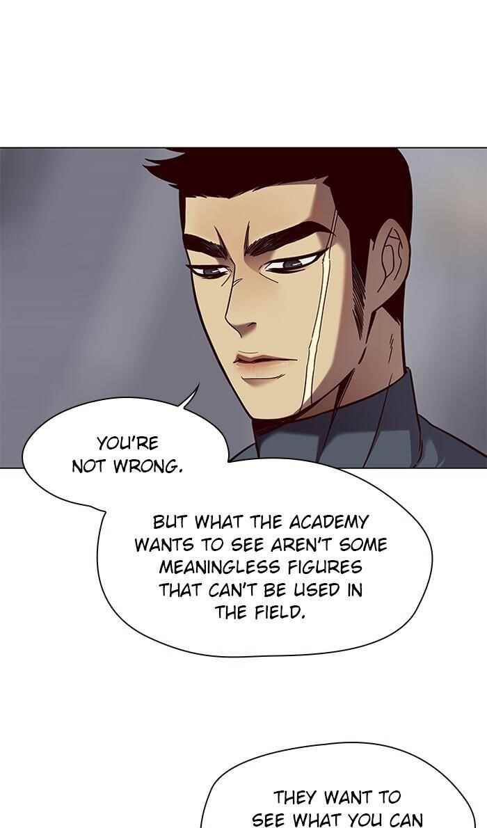 Chapter 80 (Image 8)