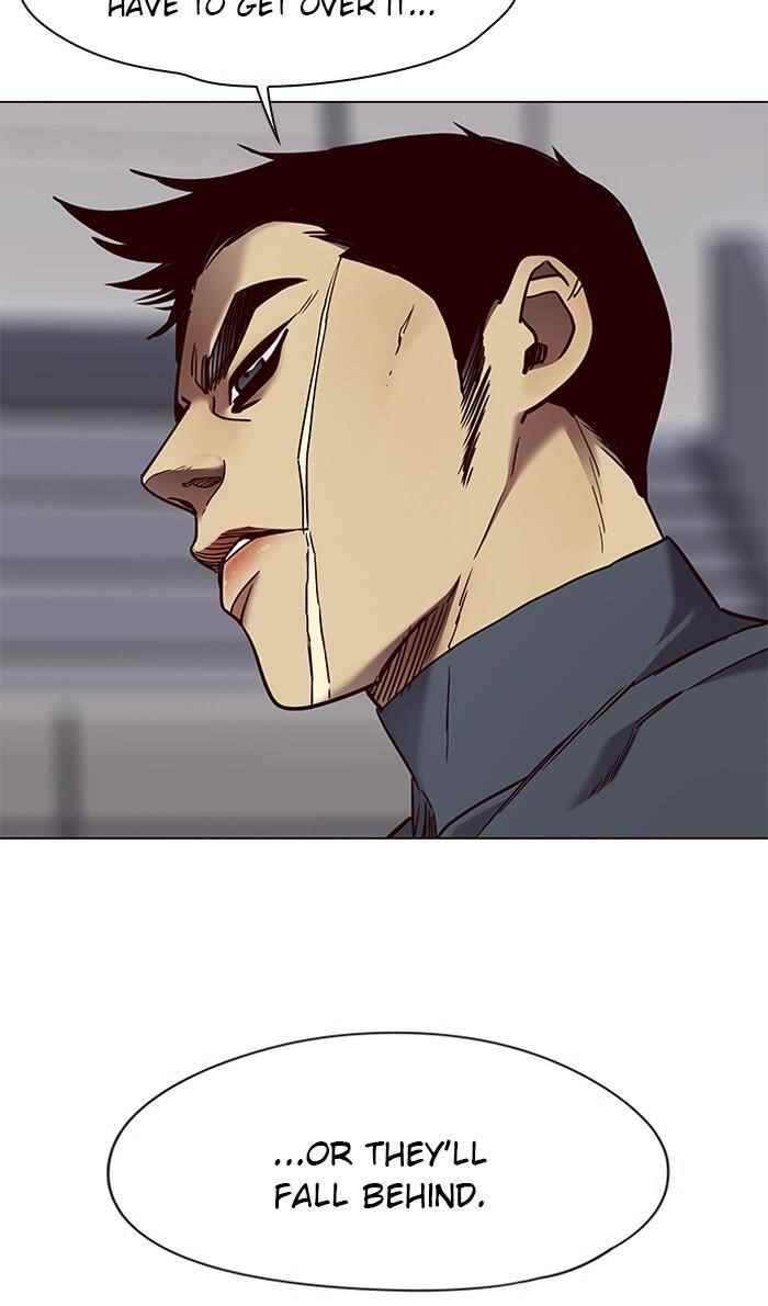 Chapter 80 (Image 17)