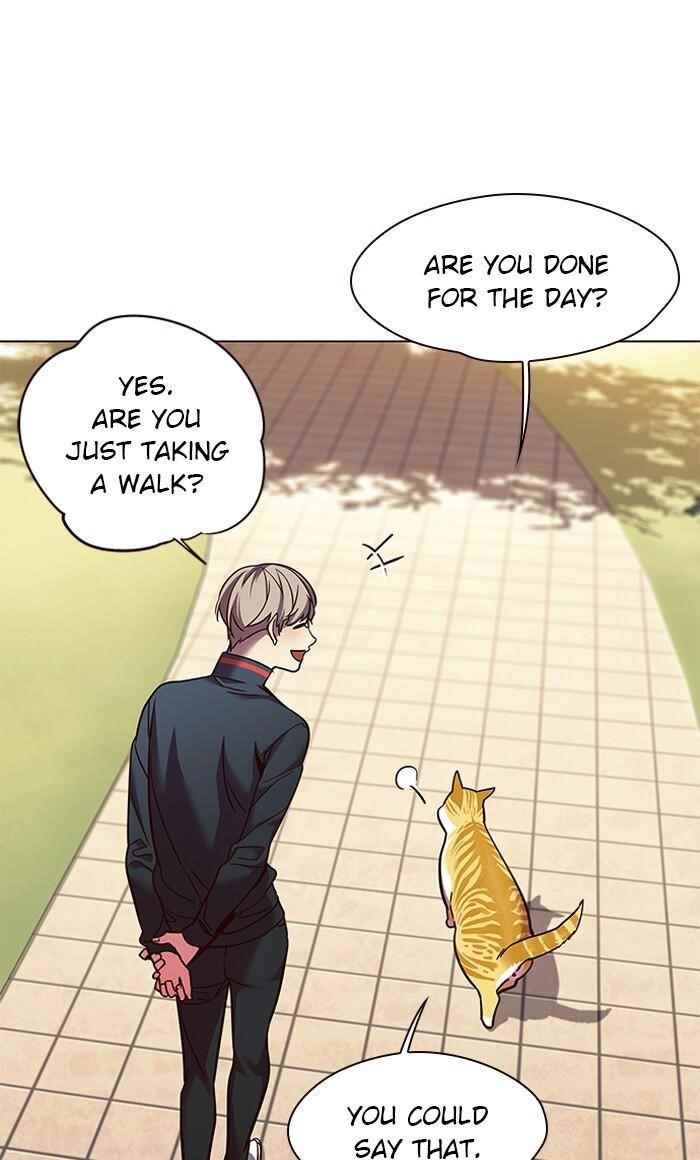 Chapter 80 (Image 45)