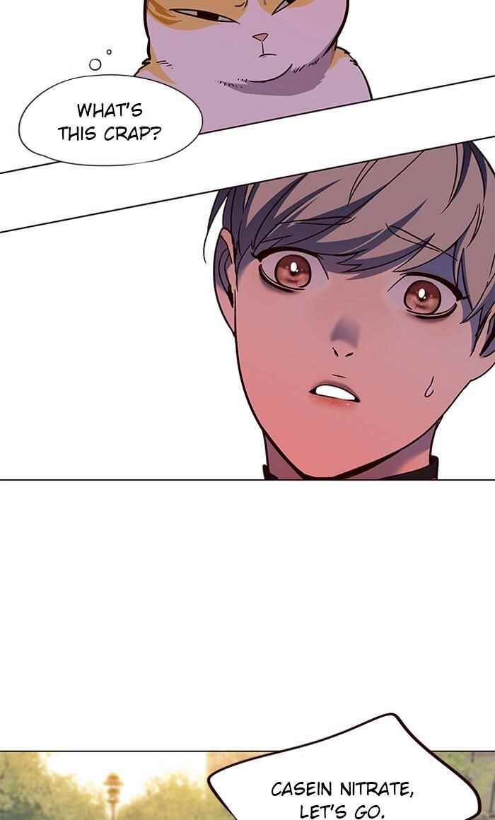 Chapter 80 (Image 64)