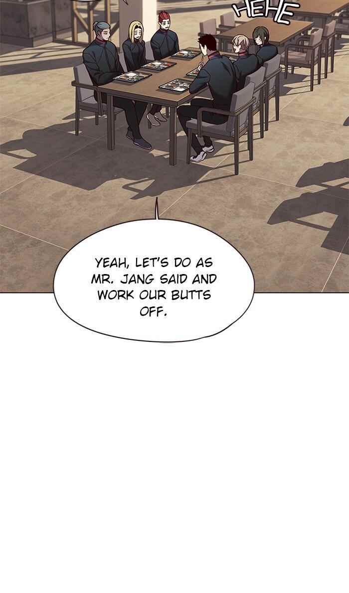 Chapter 80 (Image 39)