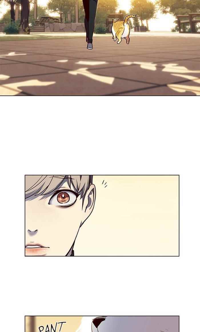 Chapter 80 (Image 50)