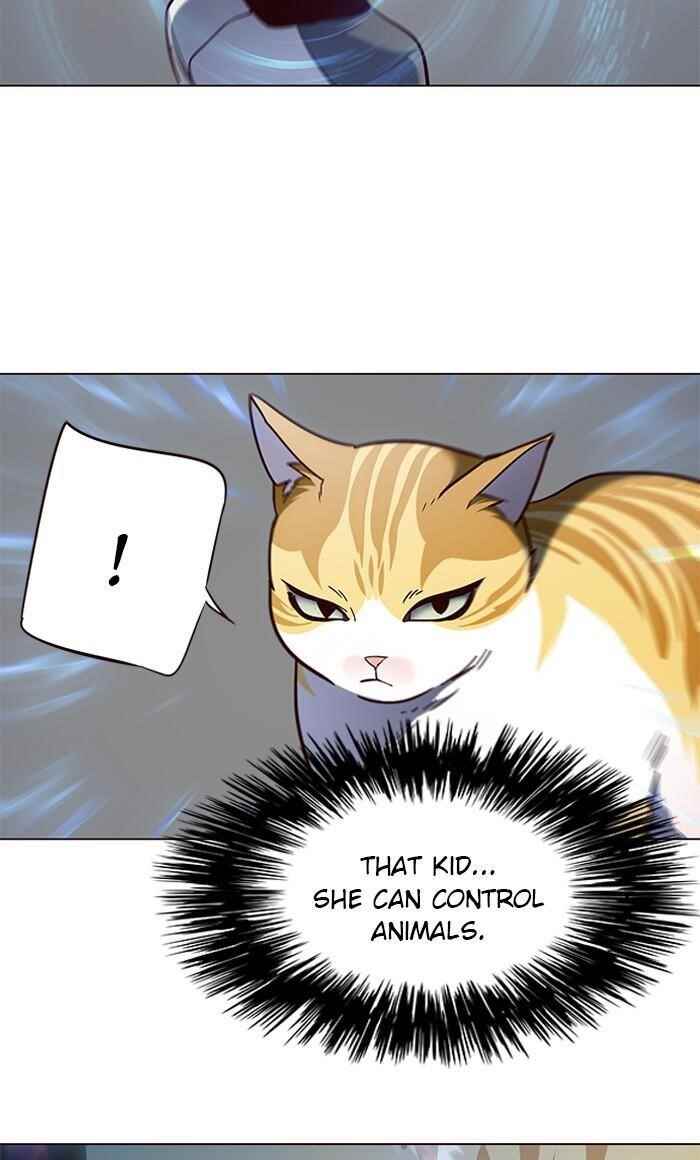 Chapter 80 (Image 71)