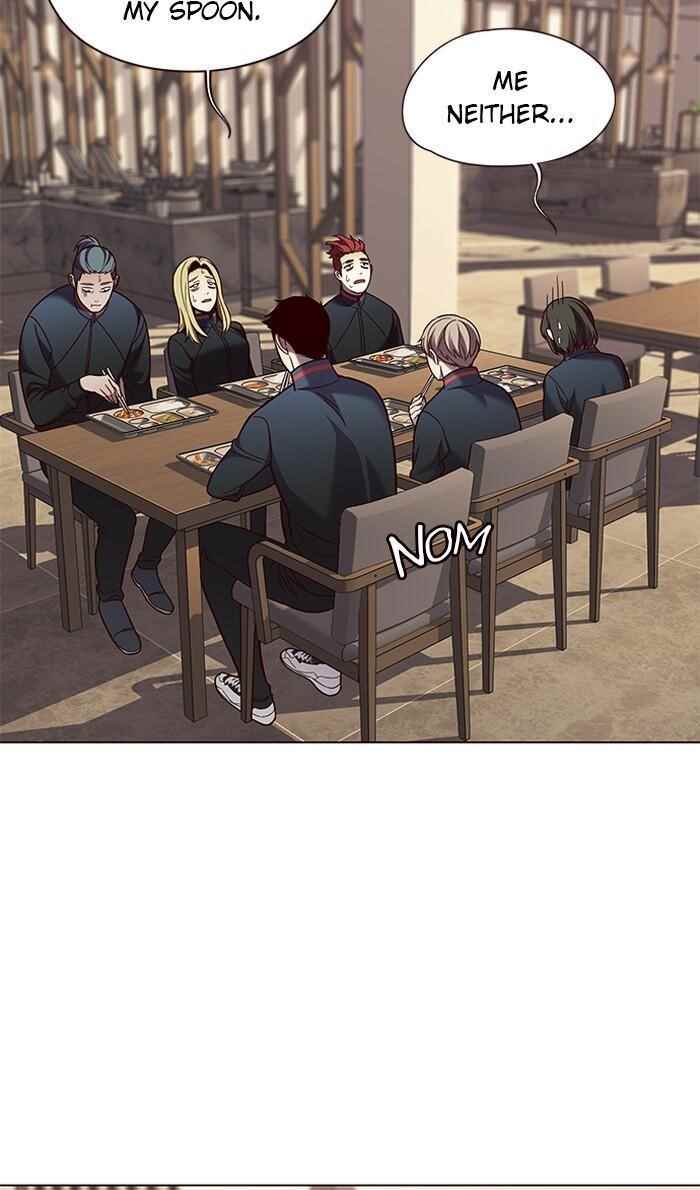 Chapter 80 (Image 24)