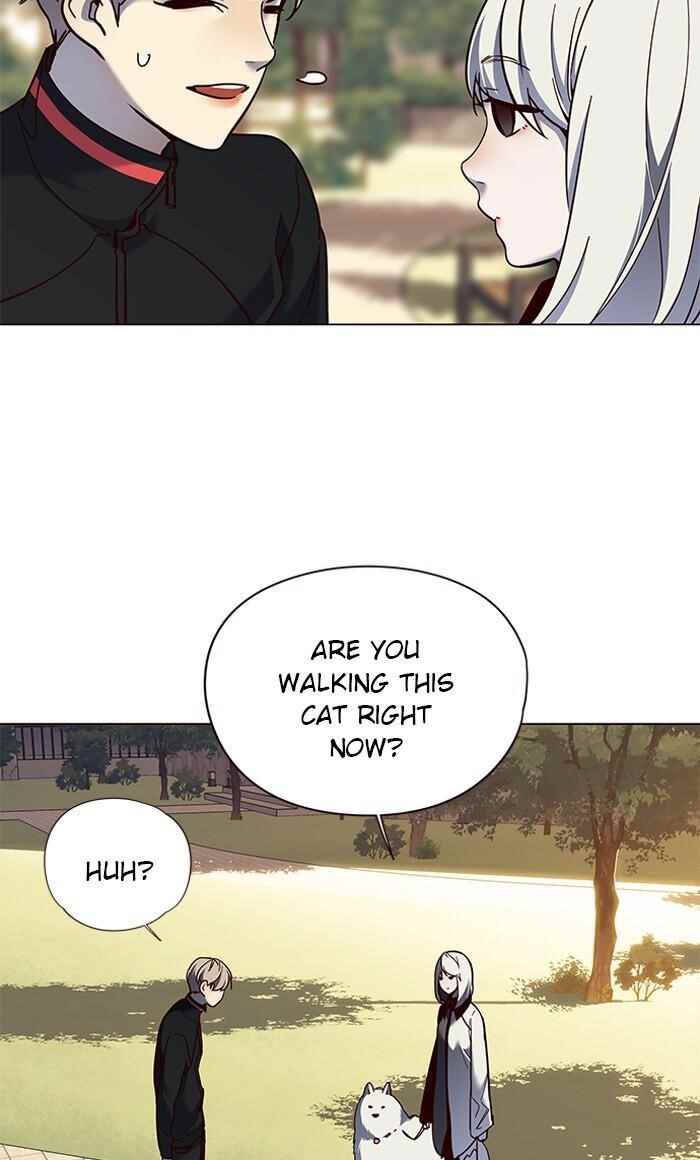 Chapter 80 (Image 57)