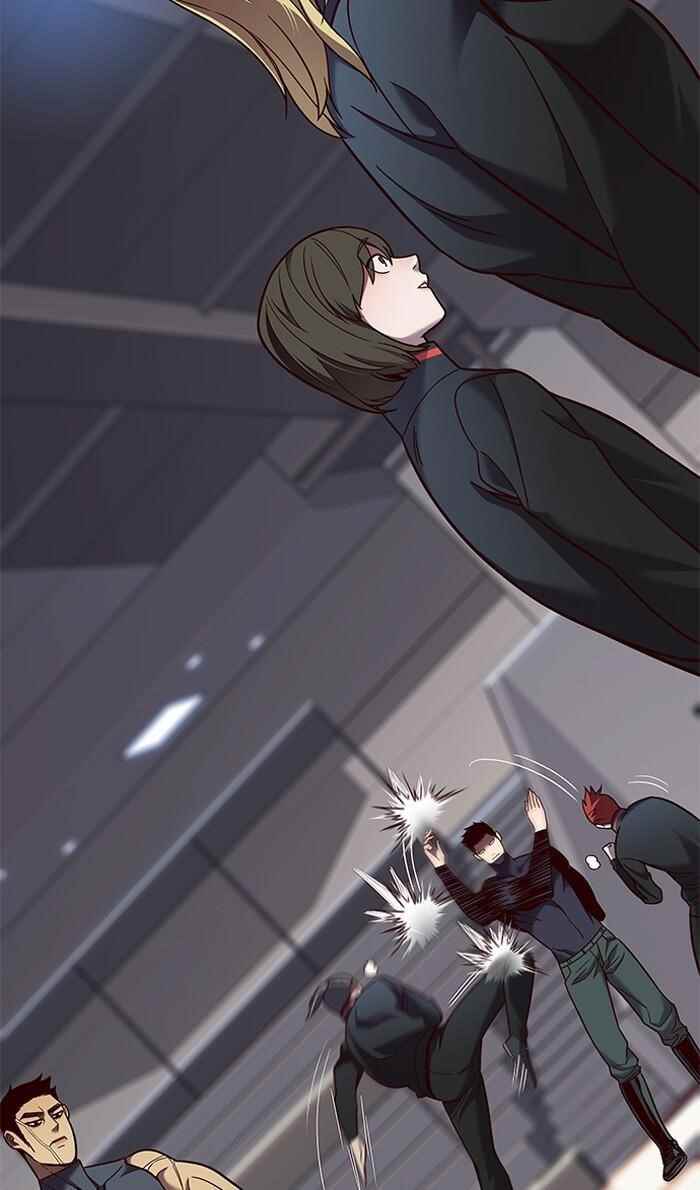 Chapter 80 (Image 19)