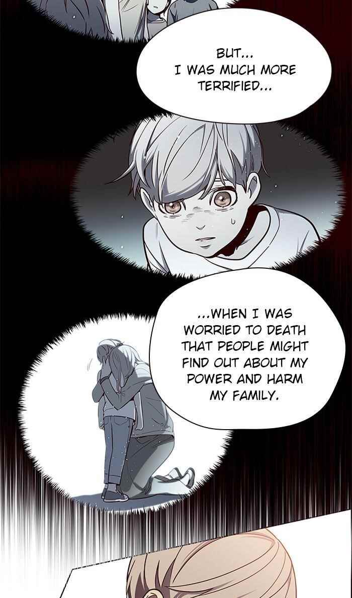 Chapter 80 (Image 34)