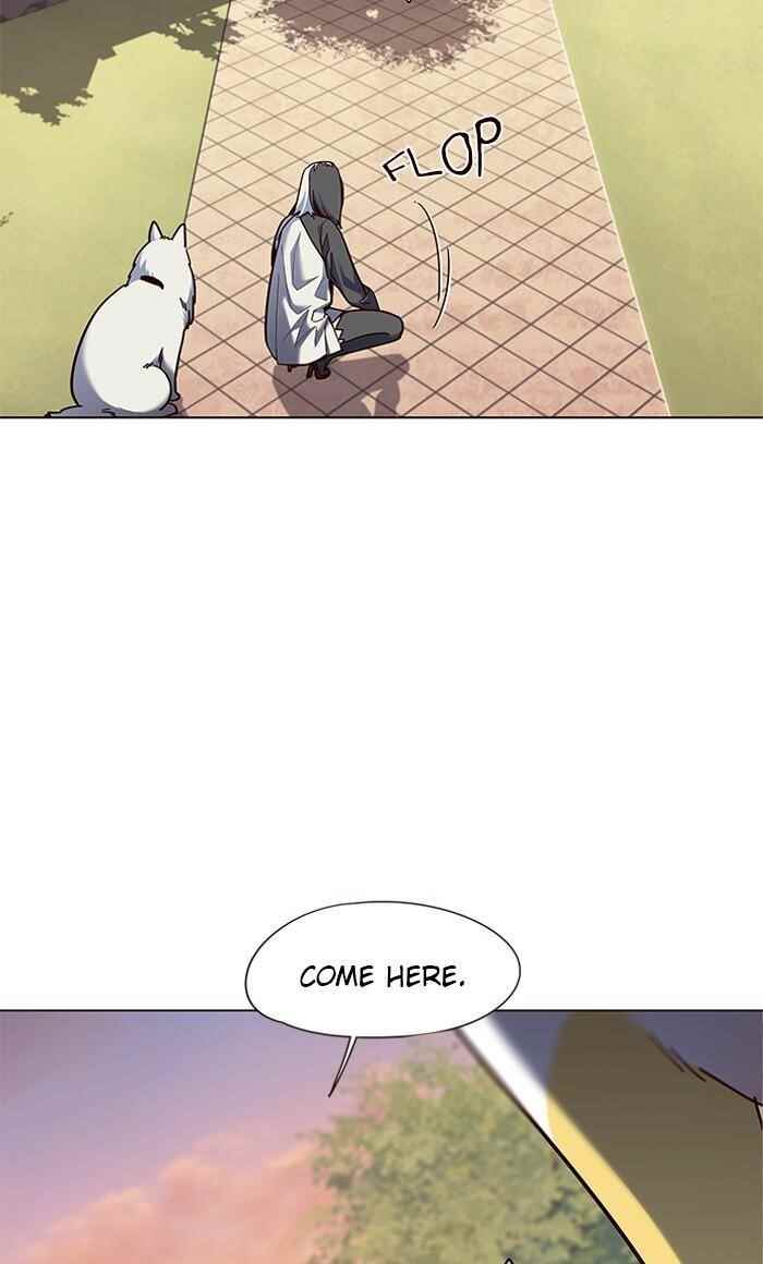 Chapter 80 (Image 73)