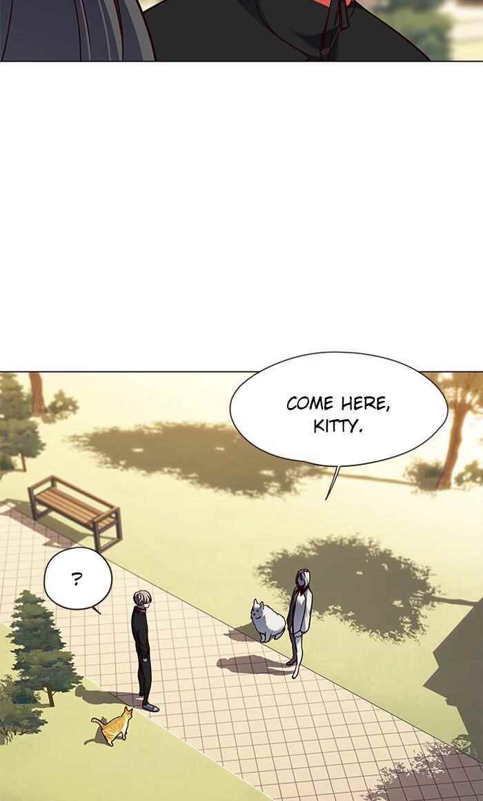 Chapter 80 (Image 62)