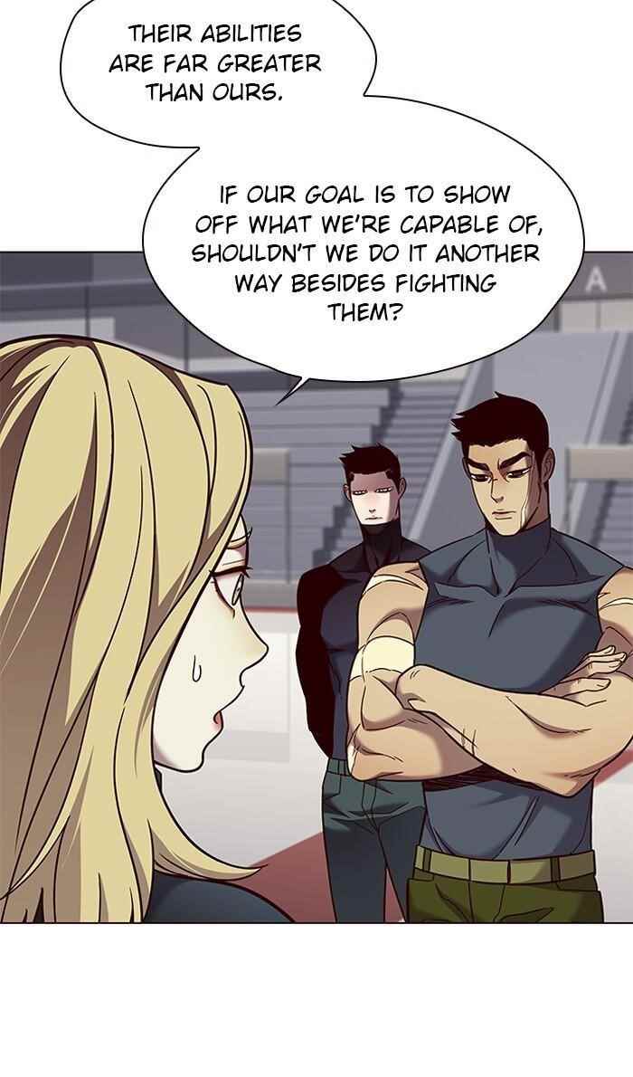 Chapter 80 (Image 7)