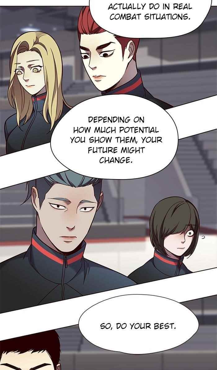 Chapter 80 (Image 9)