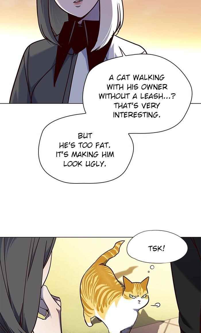 Chapter 80 (Image 59)