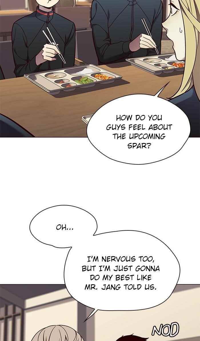 Chapter 80 (Image 29)