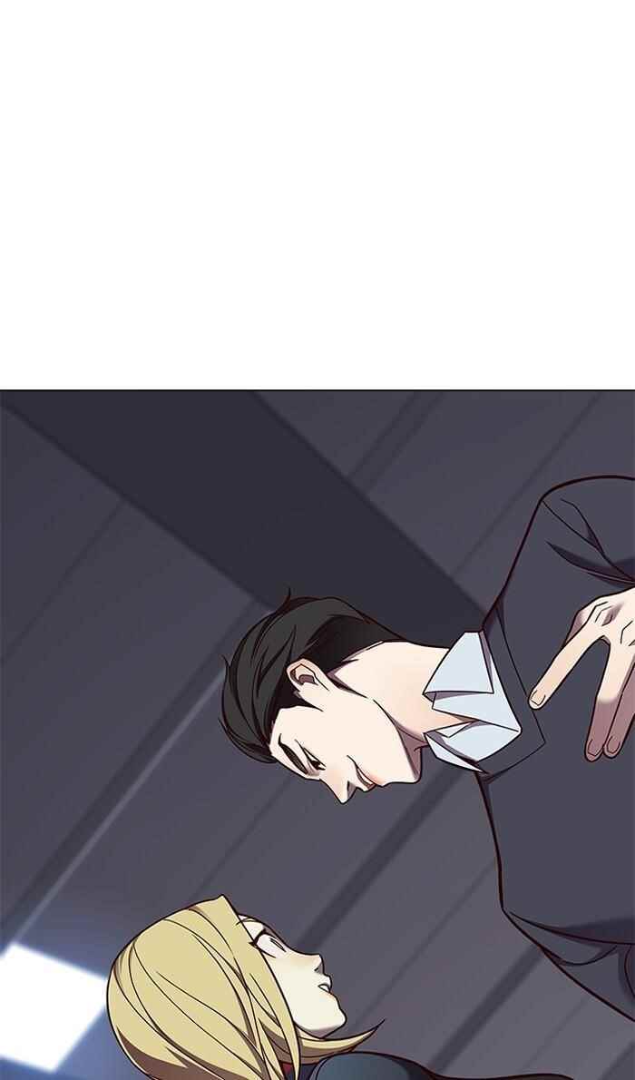 Chapter 80 (Image 18)