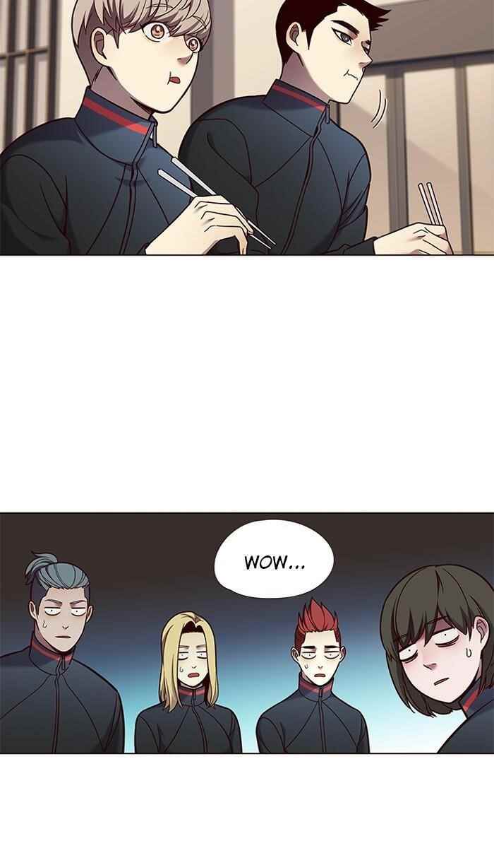Chapter 80 (Image 30)