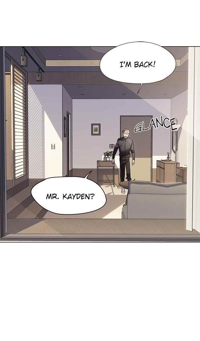 Chapter 80 (Image 41)