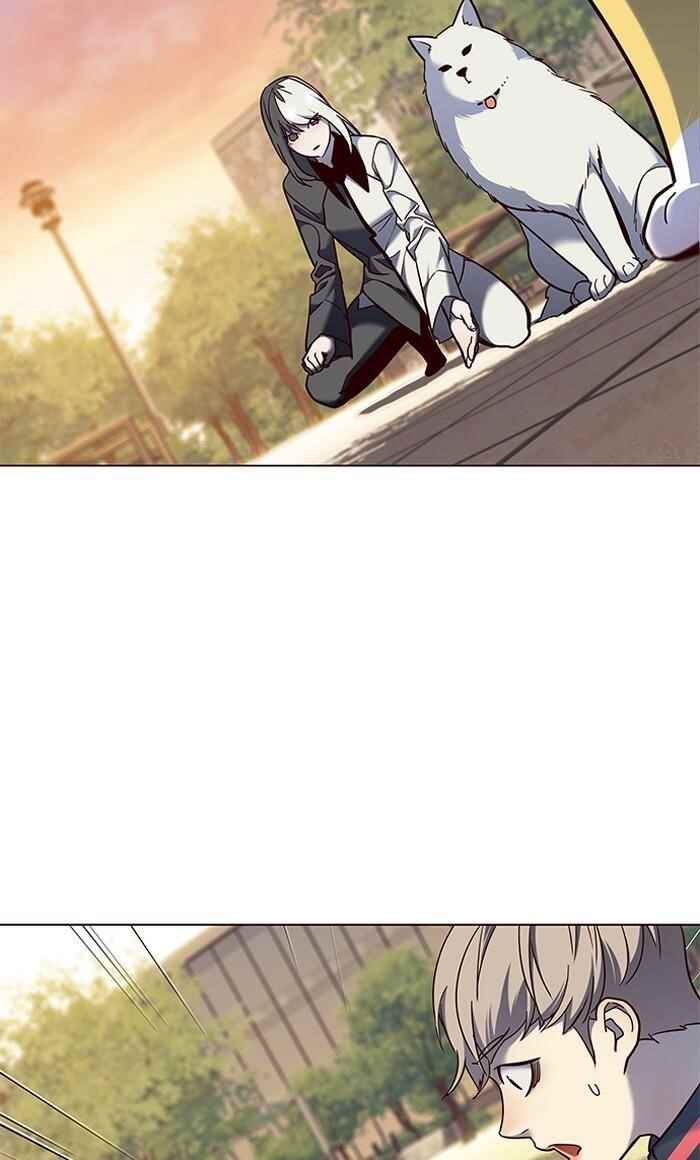 Chapter 80 (Image 74)