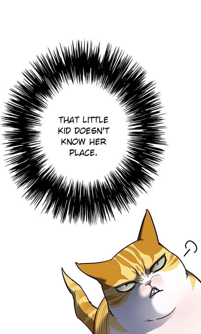 Chapter 80 (Image 83)