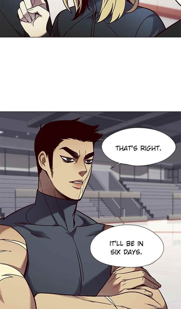 Chapter 80 (Image 3)