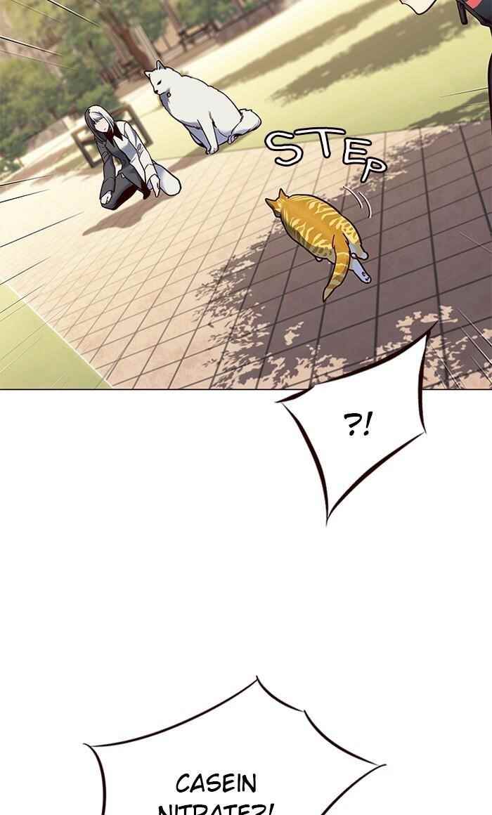 Chapter 80 (Image 75)