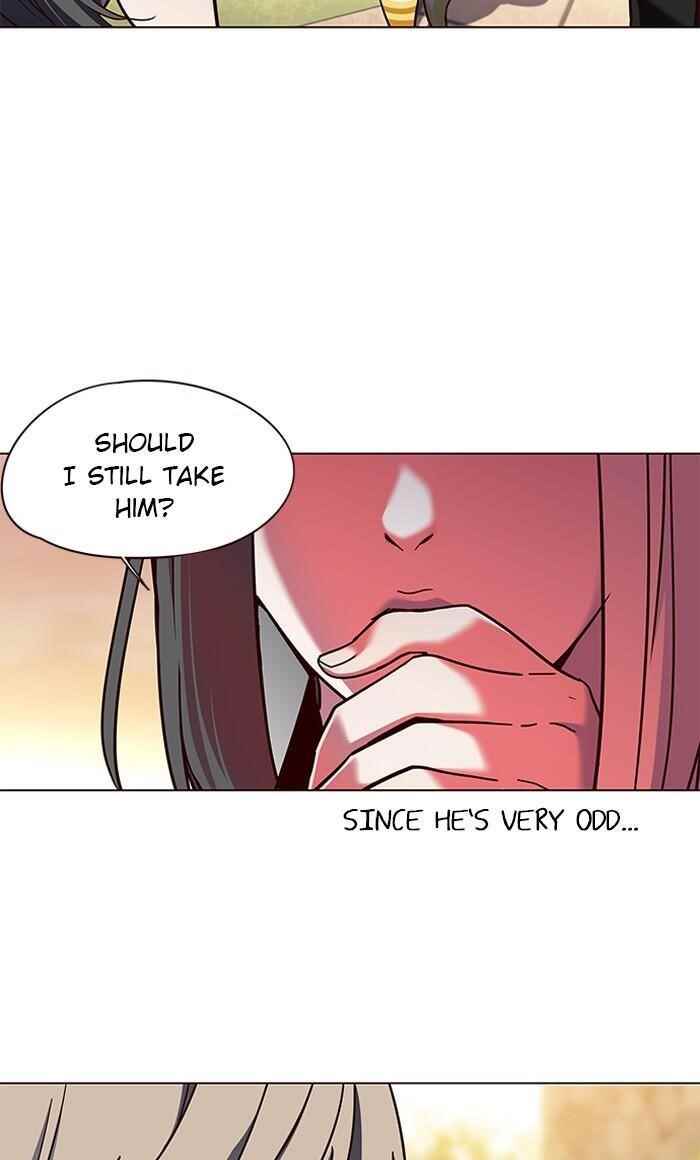 Chapter 80 (Image 60)