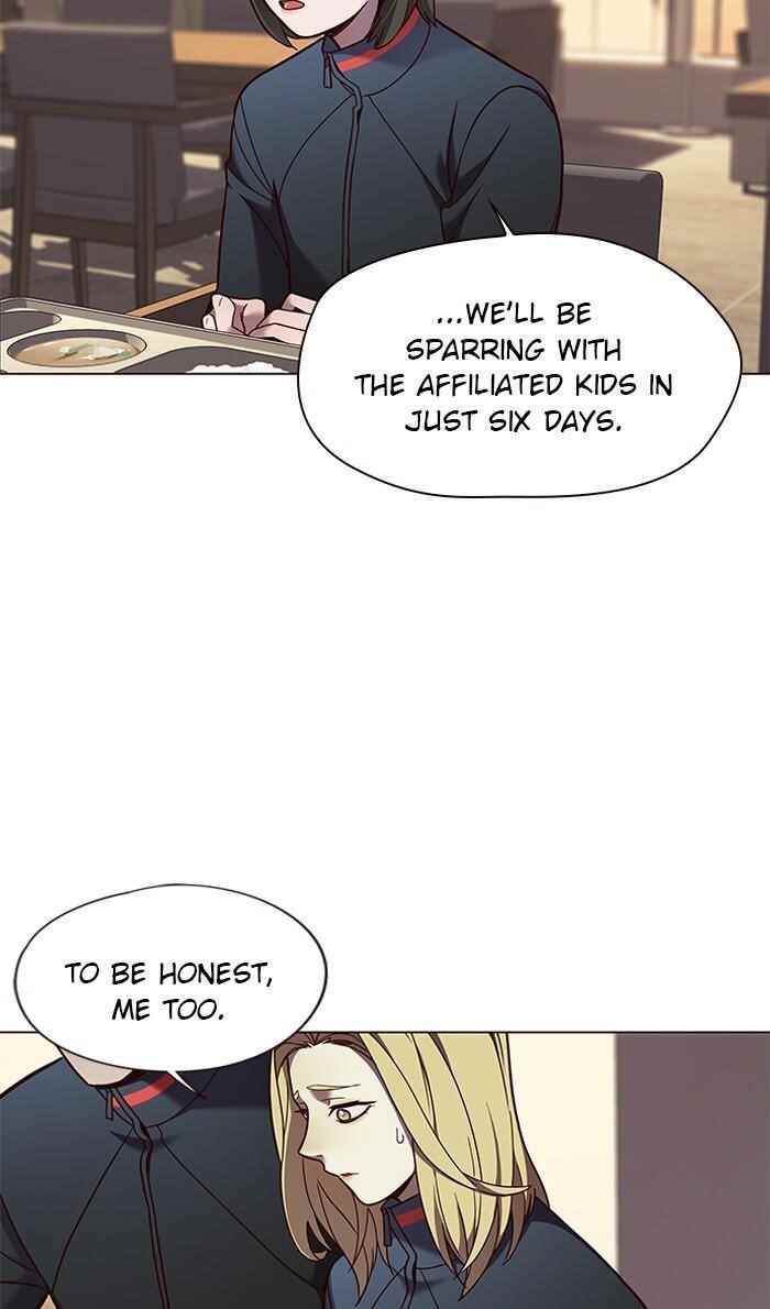 Chapter 80 (Image 26)