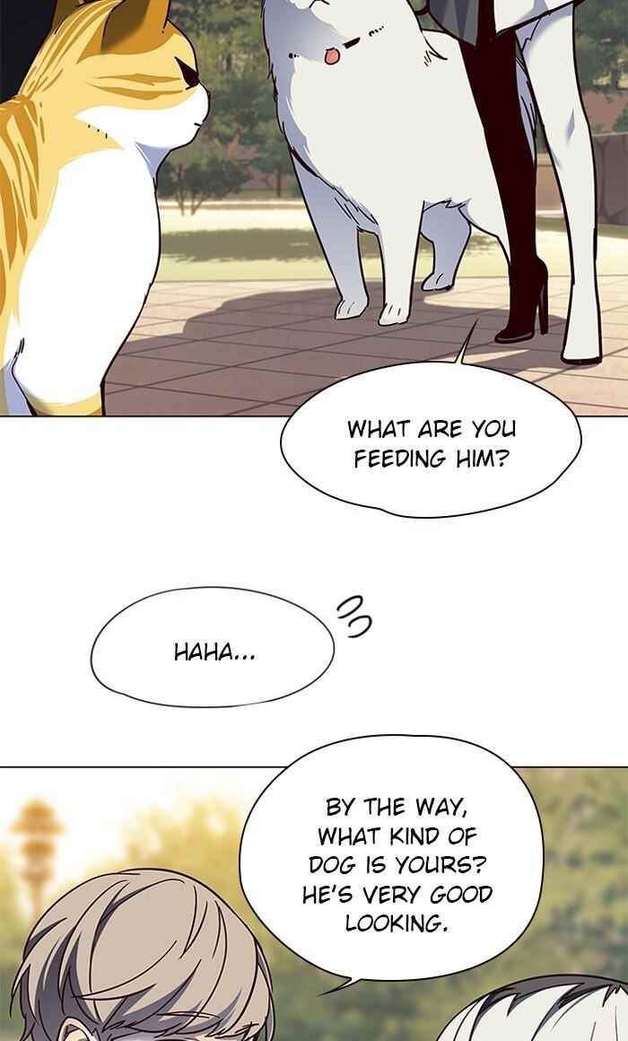 Chapter 80 (Image 56)