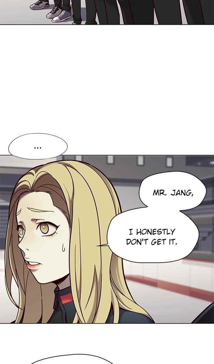 Chapter 80 (Image 6)