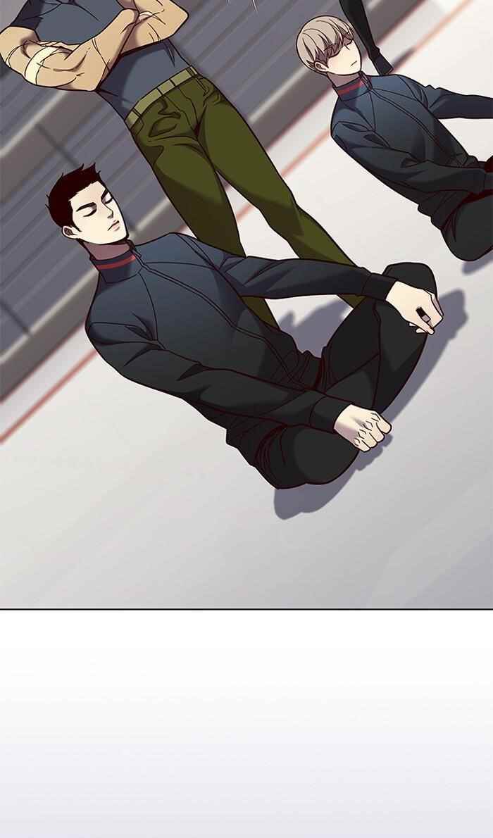 Chapter 80 (Image 20)