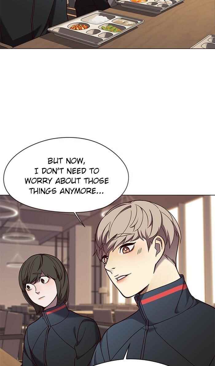 Chapter 80 (Image 36)