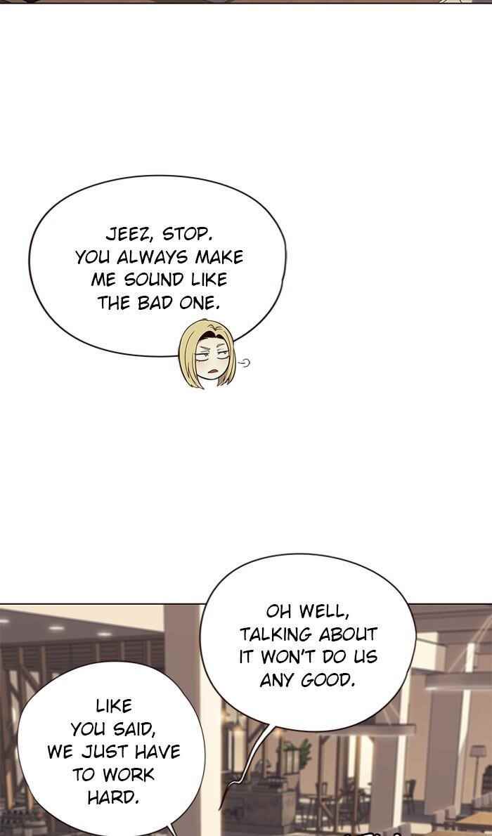 Chapter 80 (Image 38)