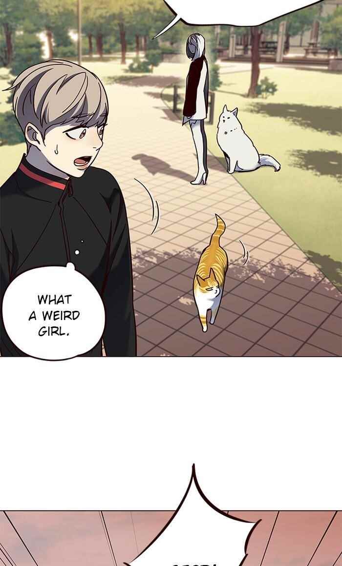 Chapter 80 (Image 65)
