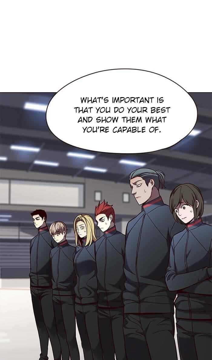 Chapter 80 (Image 5)