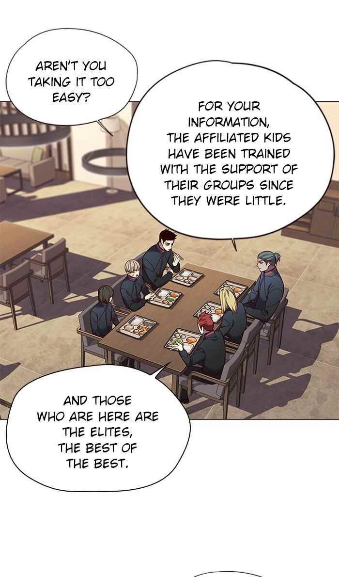 Chapter 80 (Image 31)