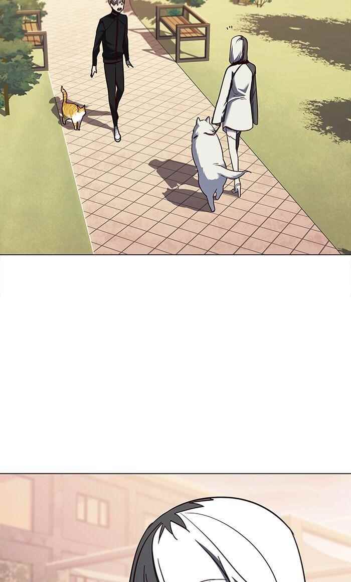 Chapter 80 (Image 53)