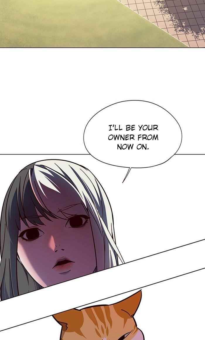 Chapter 80 (Image 63)