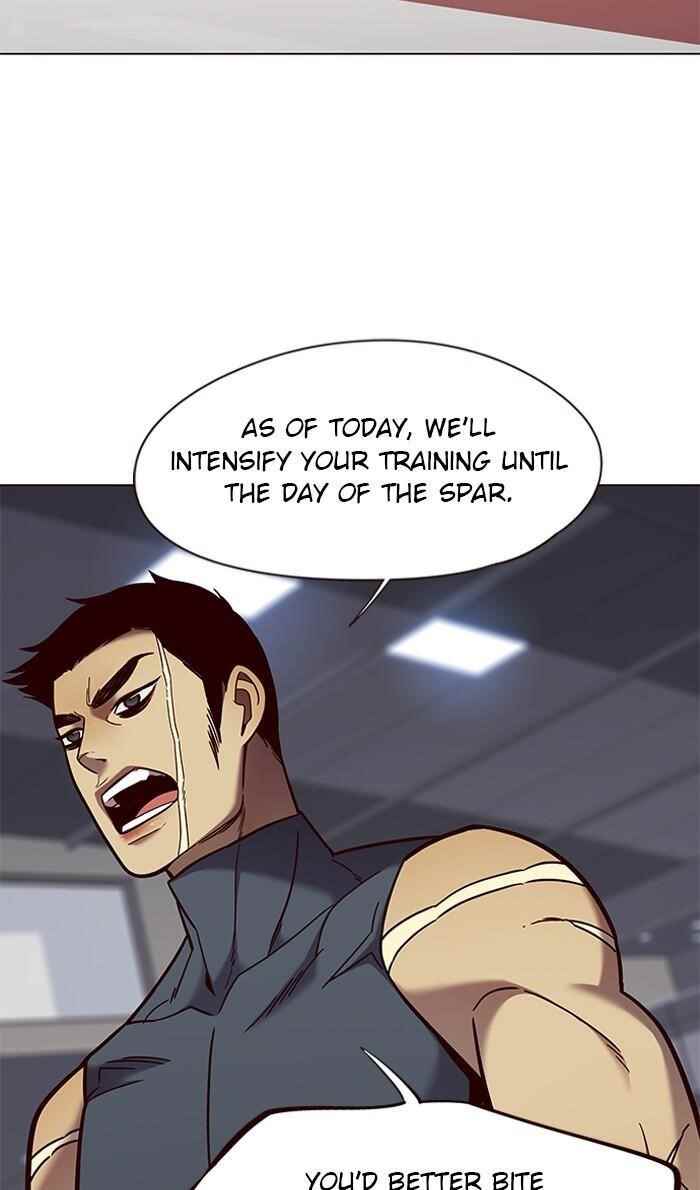 Chapter 80 (Image 11)