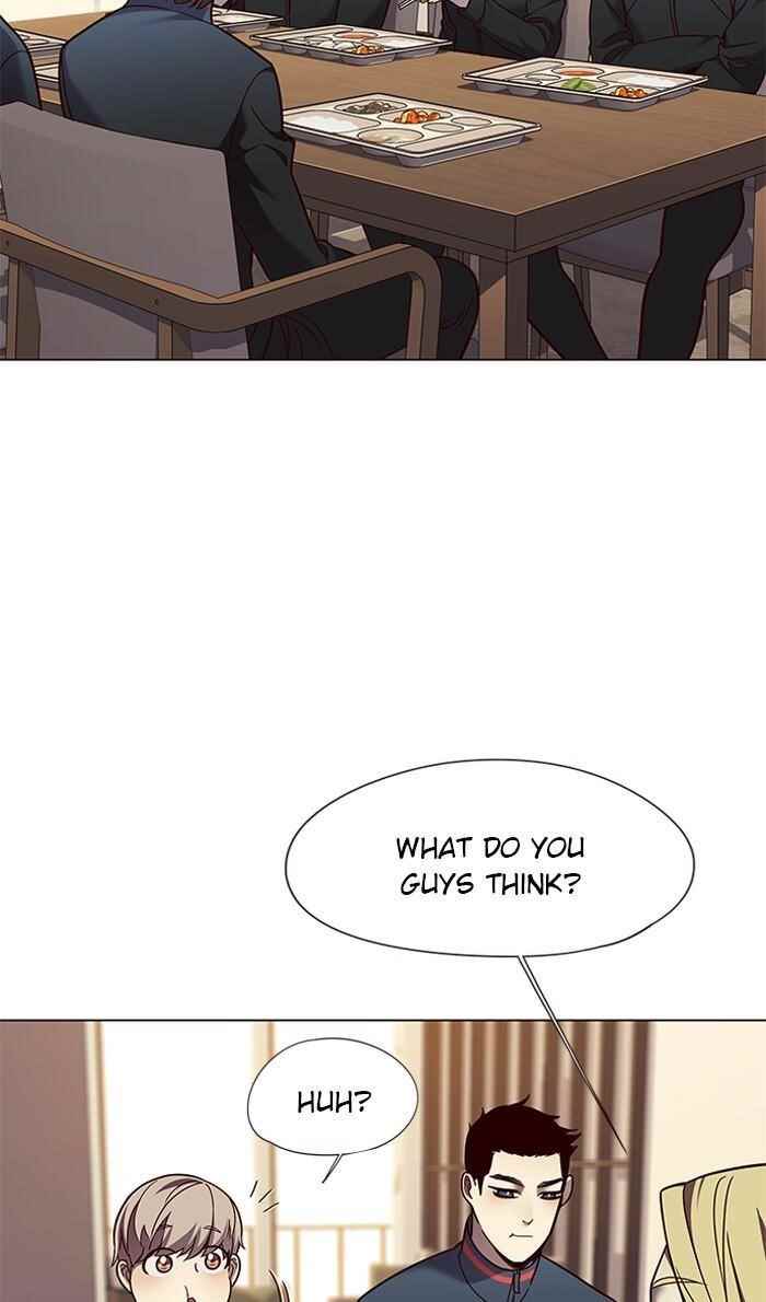 Chapter 80 (Image 28)