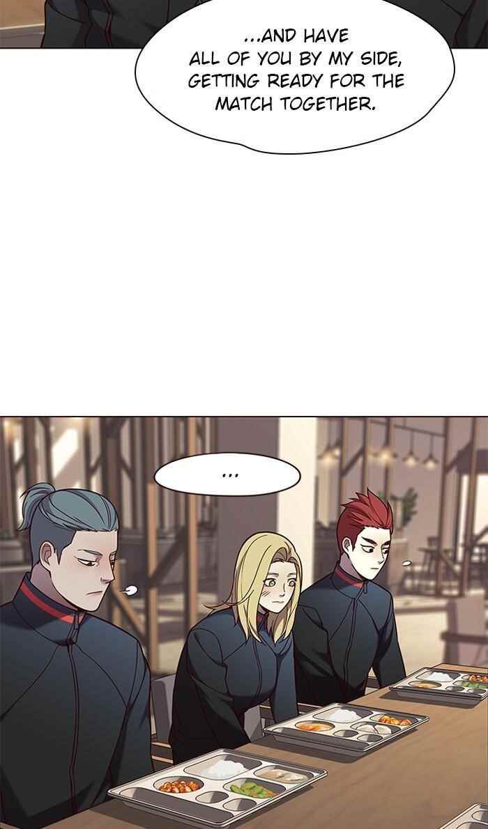 Chapter 80 (Image 37)