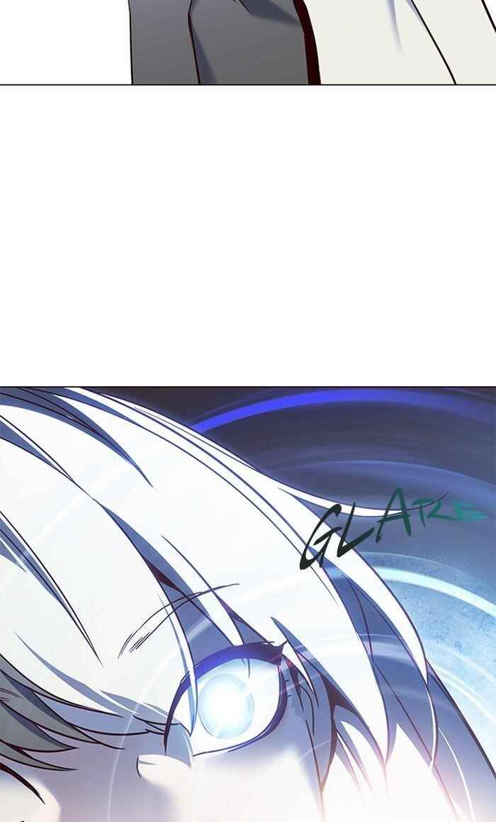 Chapter 80 (Image 69)