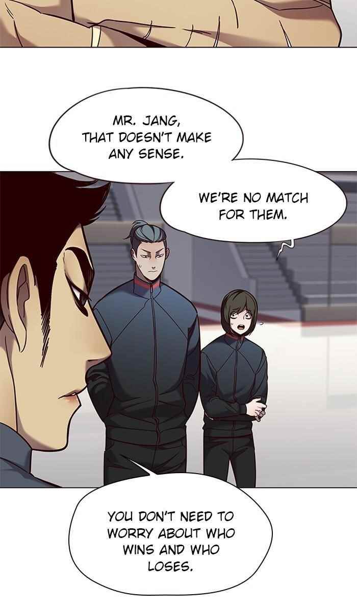 Chapter 80 (Image 4)