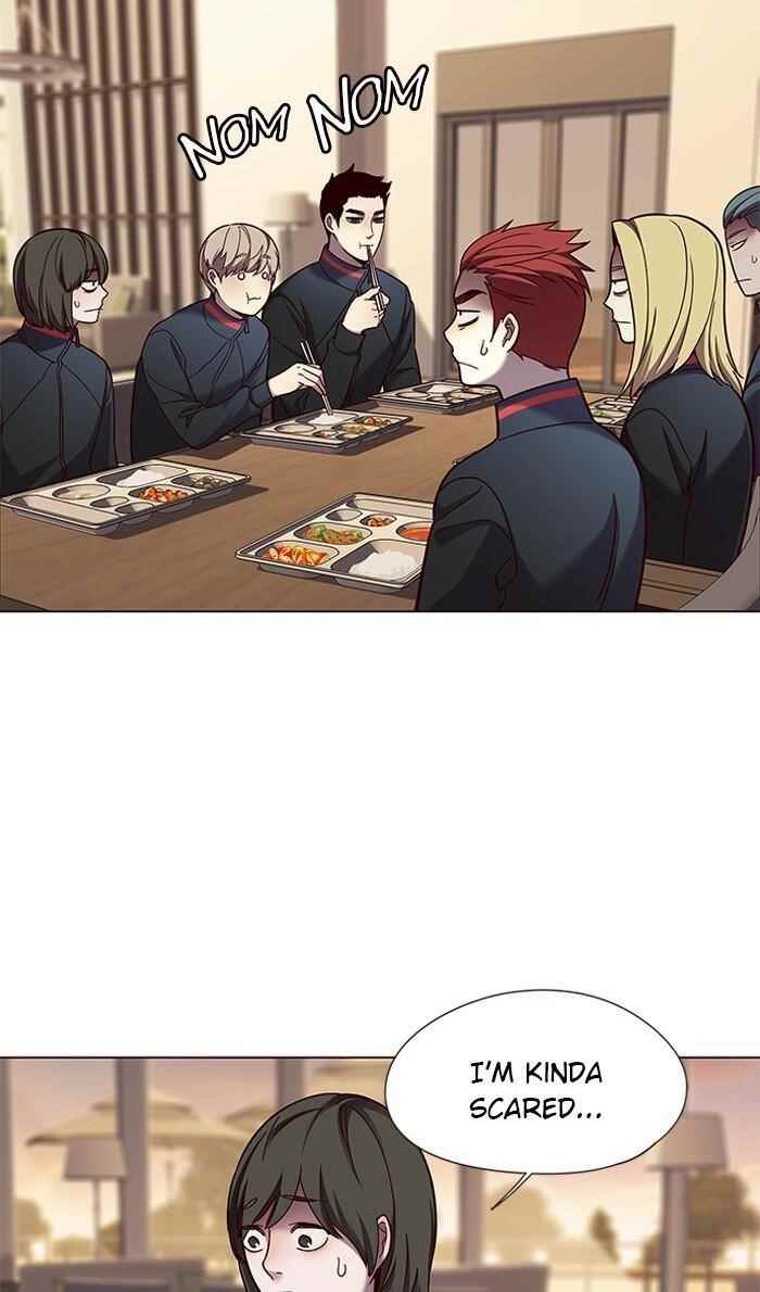 Chapter 80 (Image 25)