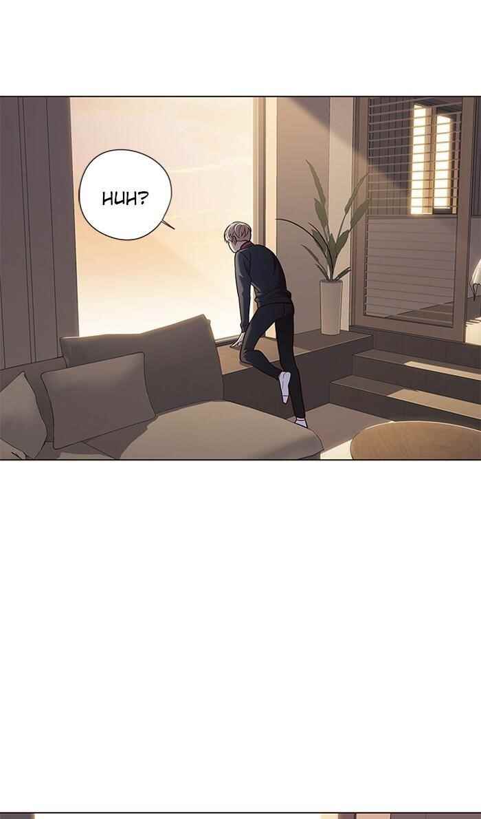 Chapter 80 (Image 42)