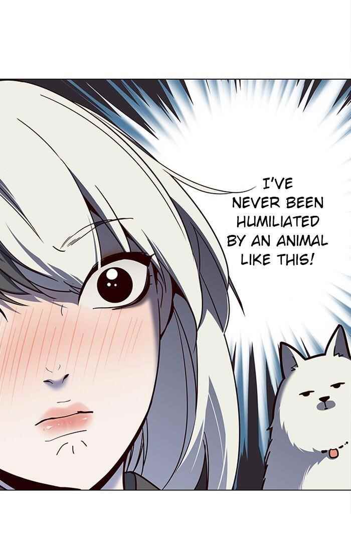 Chapter 81 (Image 8)