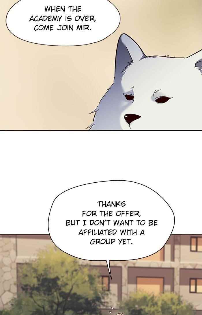 Chapter 81 (Image 33)