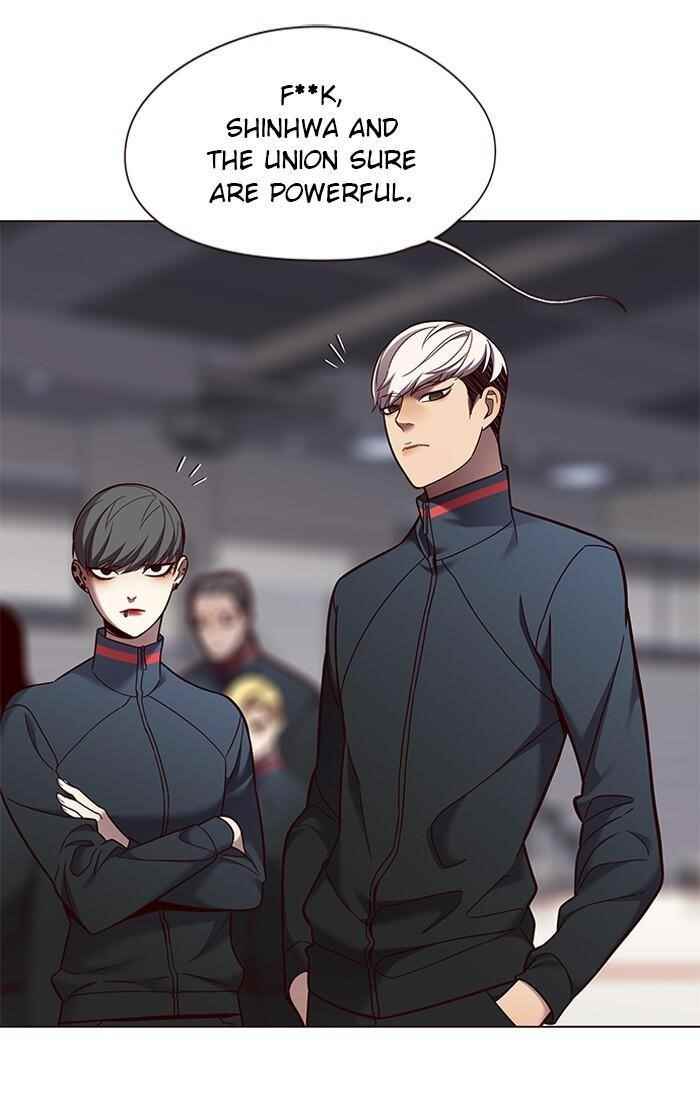 Chapter 81 (Image 58)